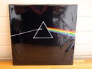 Pink Floyd DARK SIDE OF THE MOON 180g VINYL LP 2016 REISSUE PFRLP8 5099902987613