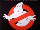 VARIOUS - Ghostbusters (Soundtrack) (30th Anniversary) - Vinyl (LP)