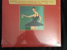 KANYE WEST My Beautiful Dark Twisted Fantasy 3 x Vinyl LP NEW & SEALED