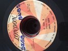 Small Faces 45 rpm Philippines 7