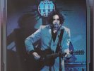 JACK WHITE Live at Third Man Records 2xLtd Ed 180g Blue/Black LP + 7