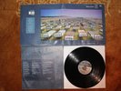 Pink Floyd Vinyl LP A Momentary Lapse of Reason  