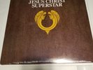 Jesus Christ Superstar FACTORY Sealed LP NOS MCA 2-1000 REALLY NICE SEE PICTURES