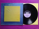Vinyl LP 33T / Polyphonic Size ?– Live For Each Moment / Fr 1982 / ROSE12 / EX