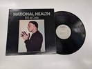NATIONAL HEALTH D.S. AL CODA LP USA 1982