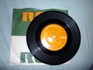 OFFSPRING            WINDFALL       DEMO   MINT 2 GREAT TRACKS RARE