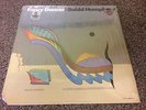 Bobbi Humphrey Fancy Dancer Blue Note Original USA LP