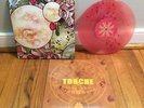 Torche - In Return 10
