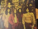 Golden Earring NM Self Titled Wall of Dolls lp record S/T PLAYED ONCE dwarf
