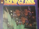 Hour Glass - Self Titled pre Allman Brothers lp blues rock southern record