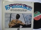 RHYTHM AND BLUES FORMIDABLE vol.12.