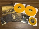Third Man Vault 32 Dead Weather Live at the Mayan TMR JACK WHITE STRIPES