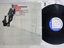 JOE HENDERSON PAGE ONE BLUE NOTE BN 4140 Japan VINYL LP