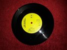 Larry Williams and Johnny Watson Too Late UK Epic.