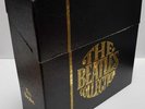 The Beatles collection of 45 rpm records box set of 24  singles 1962 - 1970