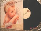 VAN HALEN   