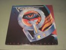 Triumph- Surveillance- LP 1987 MCA-42083 Sealed