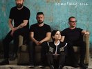 The Cranberries - Something Else - Limited Edition 2x Vinyl