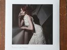 Florence + The Machine Shake it out RARE Vinyl 12
