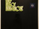 NINA SIMONE The Best Of Nina Simone LP 1989 RCA NL 90376 Soul GERMANY VG+/VG+