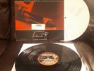 Hi-Fi News Analogue Test LP 'The Producers Cut' 180g 12