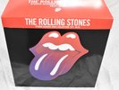 Rolling Stones Studio Albums Vinyl