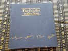 The Beatles Collection Box Set