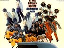 *Sly and the Family Stone -Greatest Hits (Vinyl LP Album Stereo) 1970. Near Mint