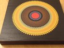 Smashing Pumpkins Teargarden By Kaleidescope Vol1 Vinyl And CD Box Set