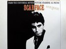 Debbie Harry Rush Rush 2 mixes German SCARFACE COVER 12
