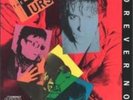 Psychedelic Furs Forever Now Lp  w Love My Way