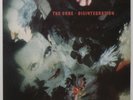 THE CURE ?– Disintegration (FIXH 14 A1/B1) Vinyl, LP. UK 1989 1st Press. EX/EX