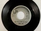 NORTHERN SOUL 45 Bobby Reed THE TIME IS RIGHT FOR LOVE / LOVE YOU Bell 888 HEAR