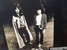 Tyrannosaurus Rex TRex Prophets, Seers  Sages double vinyl LP Ltd Ed Mono source