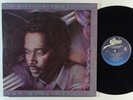 LUTHER VANDROSS The Best Of Love 2xLP on Epic VG++