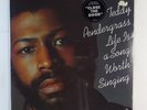 TEDDY PENDERGRASS Life Is A Song Worth Living LP on Philadelphia Int. sealed
