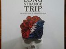 Grateful Dead Long Strange Trip Factory Sealed 6LP Box Set Amazon Vinyl Set