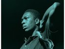 John Coltrane - Blue Train