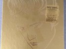 Elvis Presley A Golden Celebration 50th Anniversary Limited Numbered Record Set