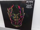 Eric Prydz Opus Album 4lp Ltd Edition vinyl box set sealed