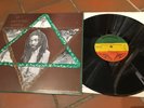 Bunny Wailer 