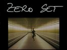 MOEBIUS PLANK NEUMEIER - Zero Set