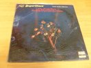 MOODY BLUES LP ON THE THRESHOLD OF A DREAM NAUTILUS SUPER DISC SEALED AUDIOPHILE