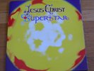 Jesus Christ Superstar 1970 UK MCA 2 LP Murray Head Ian Gillan Yvonne Elliman
