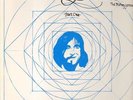 LP The Kinks Lola Versus Powerman And The Moneygoround Part One NEAR MINT