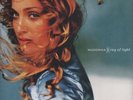 Madonna Ray Of Light NEW OVP WEA 2xVinyl LP