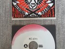Melvins Night Goat 7