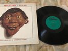 Pink Floyd - Relics - Vinyl LP - (1981 issue) Capitol Records [SN-16234]