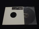 Minor Threat Washington DC 1982 Live LP Fugazi