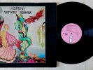 DISQUE VINYLE LP MOUNTAIN Nantucket sleighride 1971  6396001